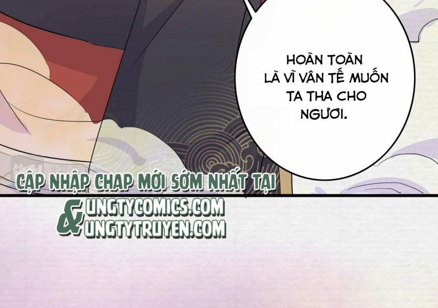 Nghèo Dưỡng Kì Lân, Giàu Dưỡng Rồng 26 trang 21