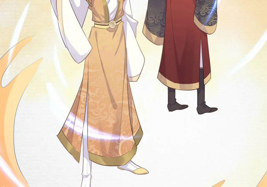 Nghèo Dưỡng Kì Lân, Giàu Dưỡng Rồng 26 trang 25