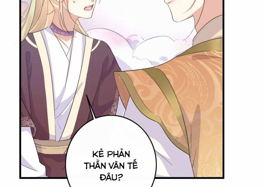 Nghèo Dưỡng Kì Lân, Giàu Dưỡng Rồng 26 trang 27