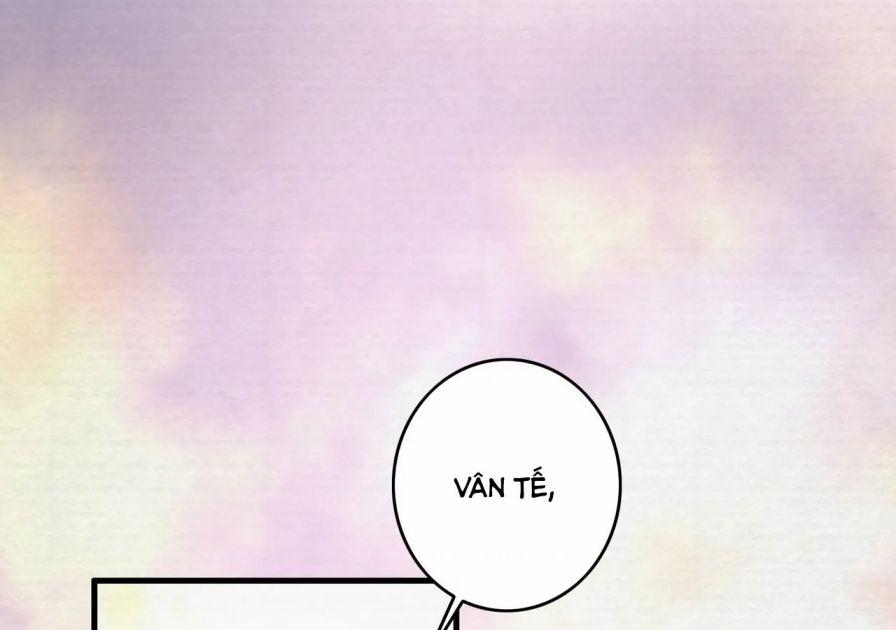 Nghèo Dưỡng Kì Lân, Giàu Dưỡng Rồng 26 trang 32