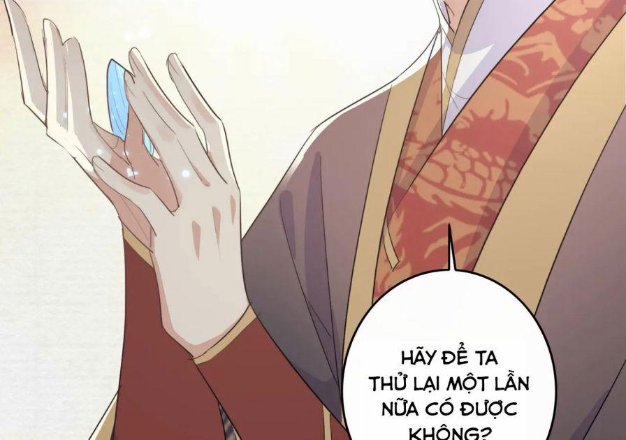 Nghèo Dưỡng Kì Lân, Giàu Dưỡng Rồng 26 trang 35