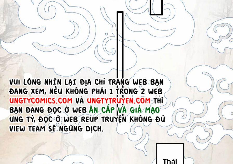 Nghèo Dưỡng Kì Lân, Giàu Dưỡng Rồng 26 trang 38