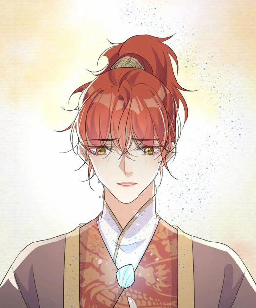 Nghèo Dưỡng Kì Lân, Giàu Dưỡng Rồng 26 trang 4