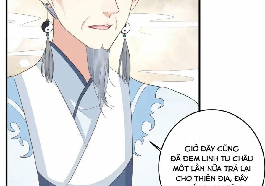 Nghèo Dưỡng Kì Lân, Giàu Dưỡng Rồng 26 trang 43