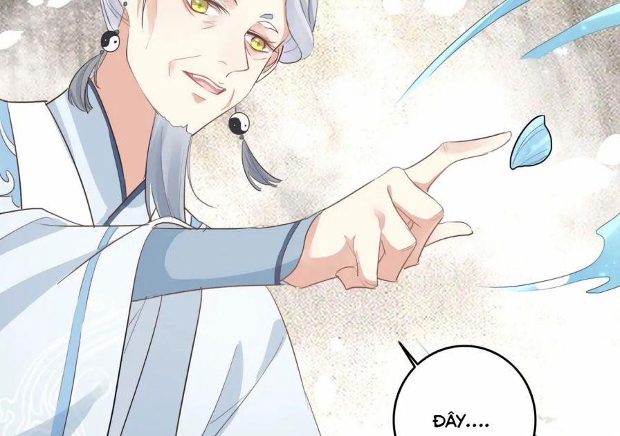 Nghèo Dưỡng Kì Lân, Giàu Dưỡng Rồng 26 trang 47