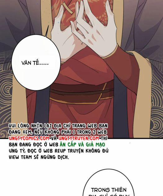 Nghèo Dưỡng Kì Lân, Giàu Dưỡng Rồng 26 trang 5