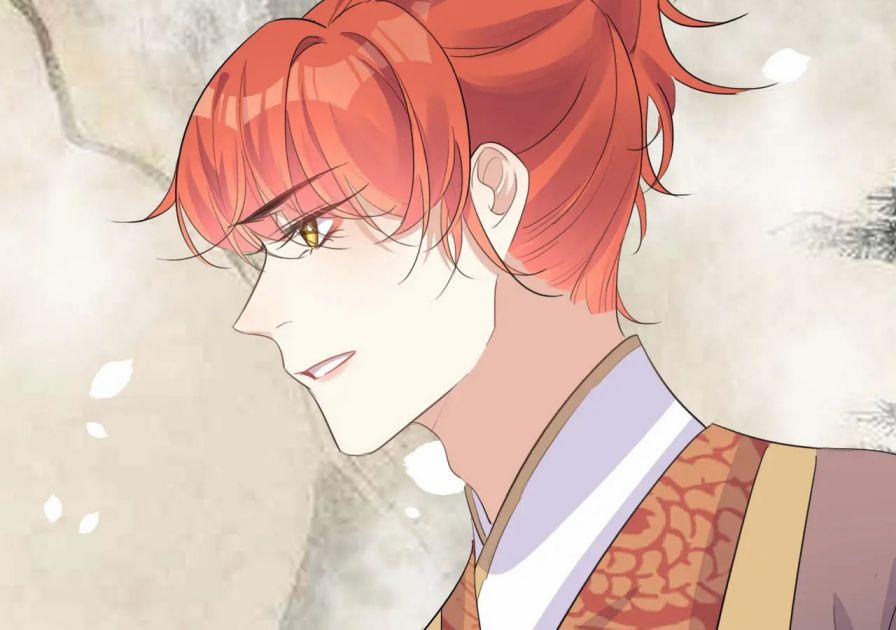 Nghèo Dưỡng Kì Lân, Giàu Dưỡng Rồng 26 trang 59