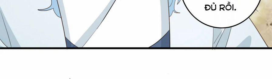 Nghèo Dưỡng Kì Lân, Giàu Dưỡng Rồng 26 trang 63