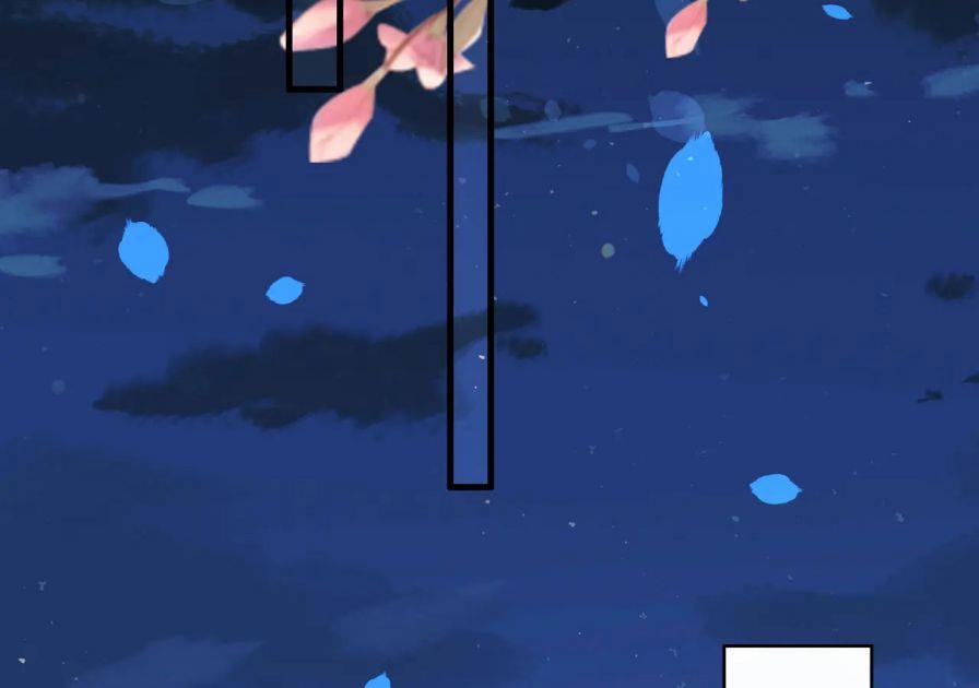 Nghèo Dưỡng Kì Lân, Giàu Dưỡng Rồng 26 trang 65