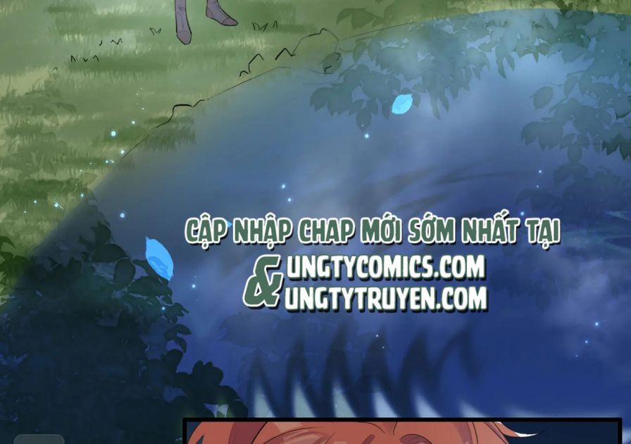 Nghèo Dưỡng Kì Lân, Giàu Dưỡng Rồng 26 trang 67