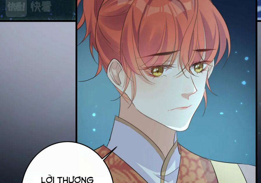 Nghèo Dưỡng Kì Lân, Giàu Dưỡng Rồng 26 trang 68