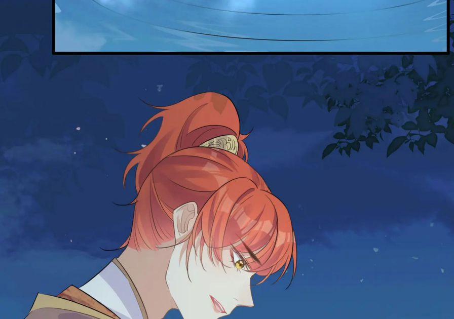 Nghèo Dưỡng Kì Lân, Giàu Dưỡng Rồng 26 trang 71