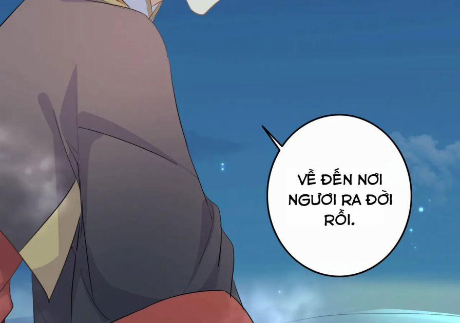 Nghèo Dưỡng Kì Lân, Giàu Dưỡng Rồng 26 trang 72