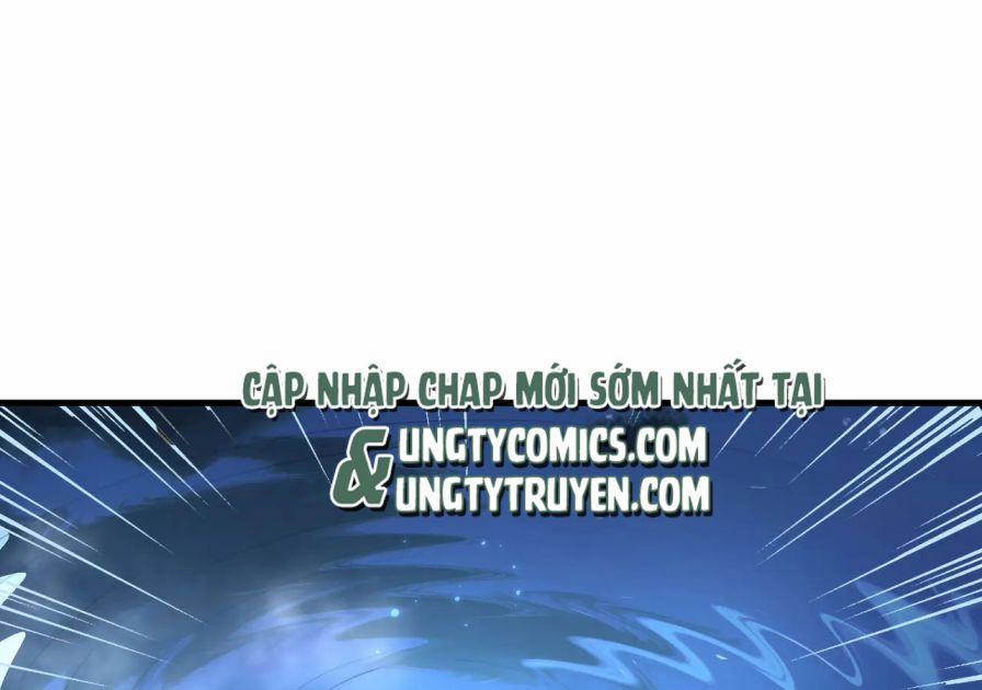 Nghèo Dưỡng Kì Lân, Giàu Dưỡng Rồng 26 trang 74