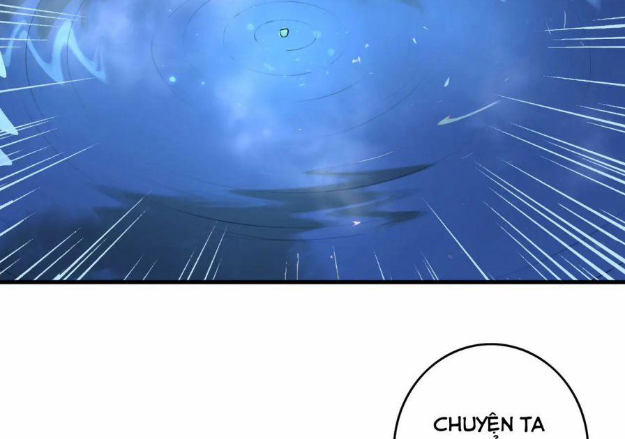 Nghèo Dưỡng Kì Lân, Giàu Dưỡng Rồng 26 trang 75