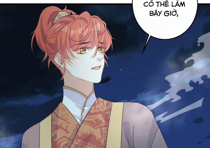 Nghèo Dưỡng Kì Lân, Giàu Dưỡng Rồng 26 trang 76