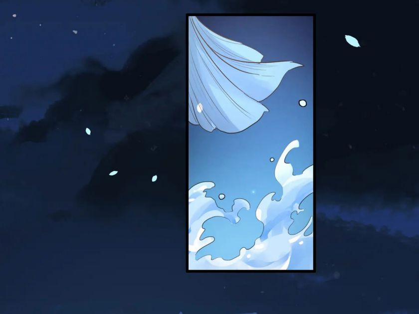 Nghèo Dưỡng Kì Lân, Giàu Dưỡng Rồng 26 trang 82