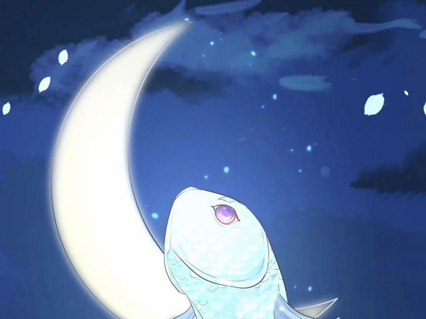 Nghèo Dưỡng Kì Lân, Giàu Dưỡng Rồng 26 trang 83