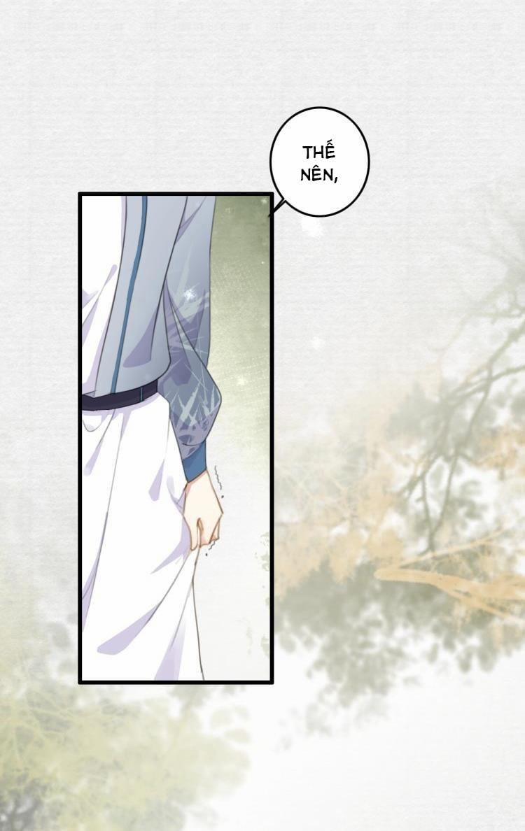 Nghèo Dưỡng Kì Lân, Giàu Dưỡng Rồng 5 trang 13