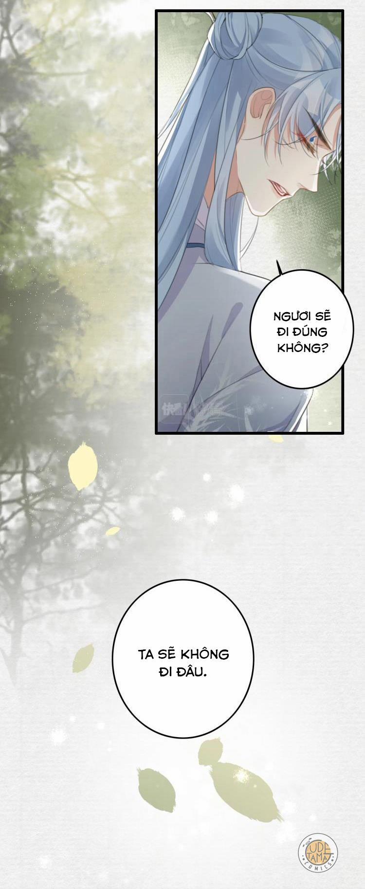 Nghèo Dưỡng Kì Lân, Giàu Dưỡng Rồng 5 trang 14