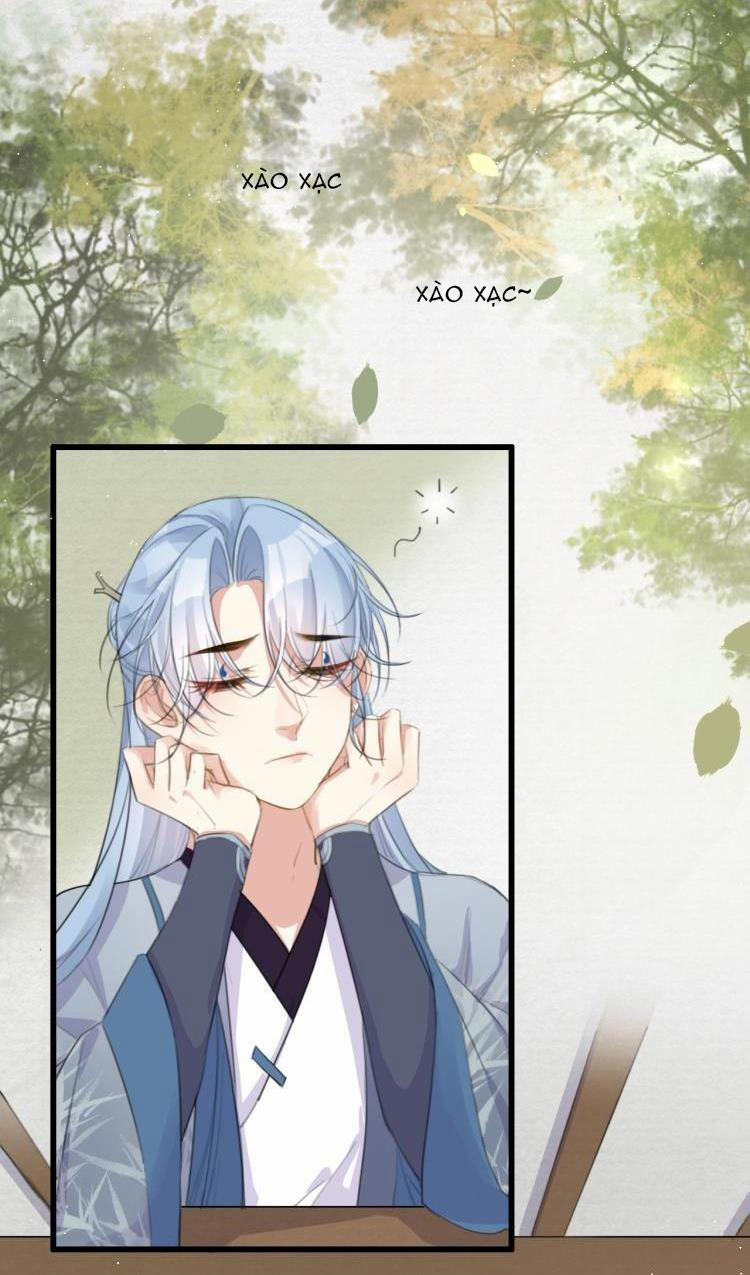 Nghèo Dưỡng Kì Lân, Giàu Dưỡng Rồng 6 trang 1