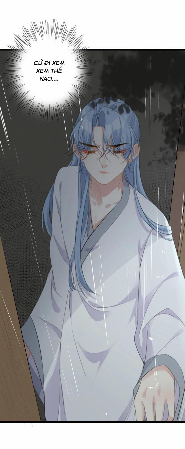 Nghèo Dưỡng Kì Lân, Giàu Dưỡng Rồng 6 trang 17