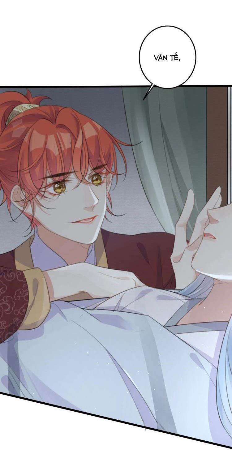 Nghèo Dưỡng Kì Lân, Giàu Dưỡng Rồng 7 trang 10