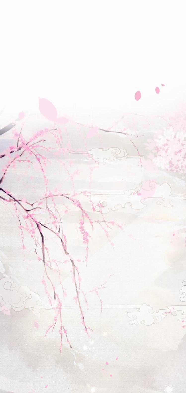 Nghèo Dưỡng Kì Lân, Giàu Dưỡng Rồng 7 trang 12