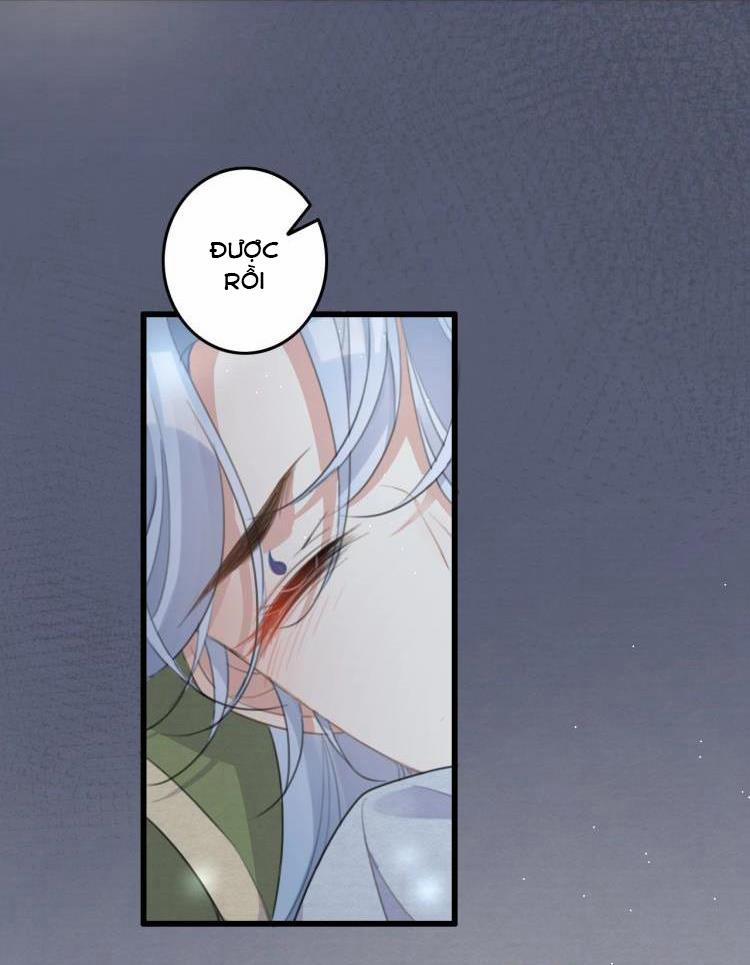 Nghèo Dưỡng Kì Lân, Giàu Dưỡng Rồng 7 trang 2