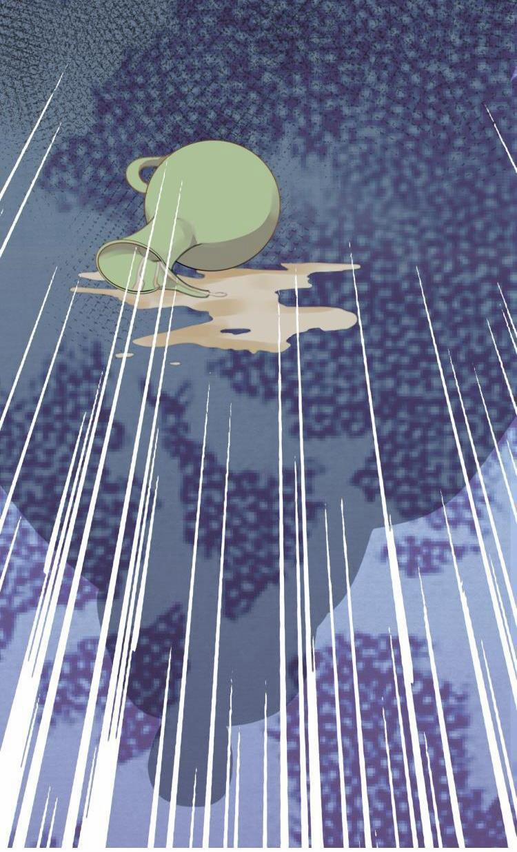 Nghèo Dưỡng Kì Lân, Giàu Dưỡng Rồng 7 trang 32