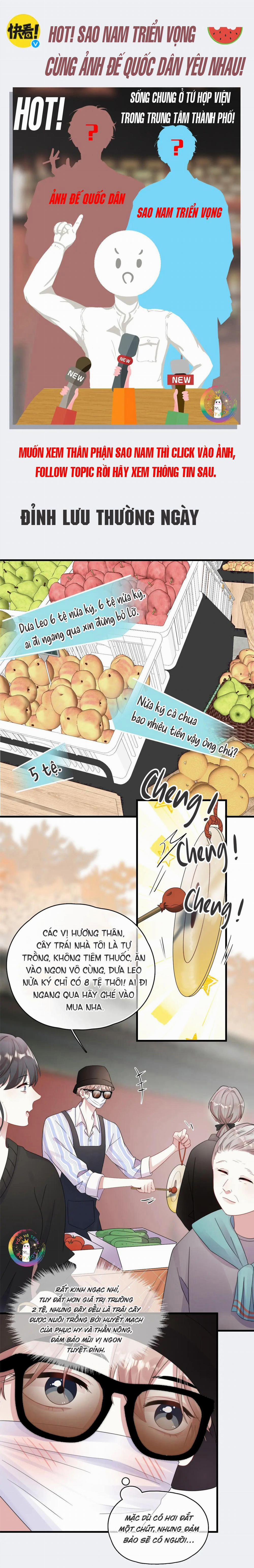 Nghèo (END) 0 trang 0