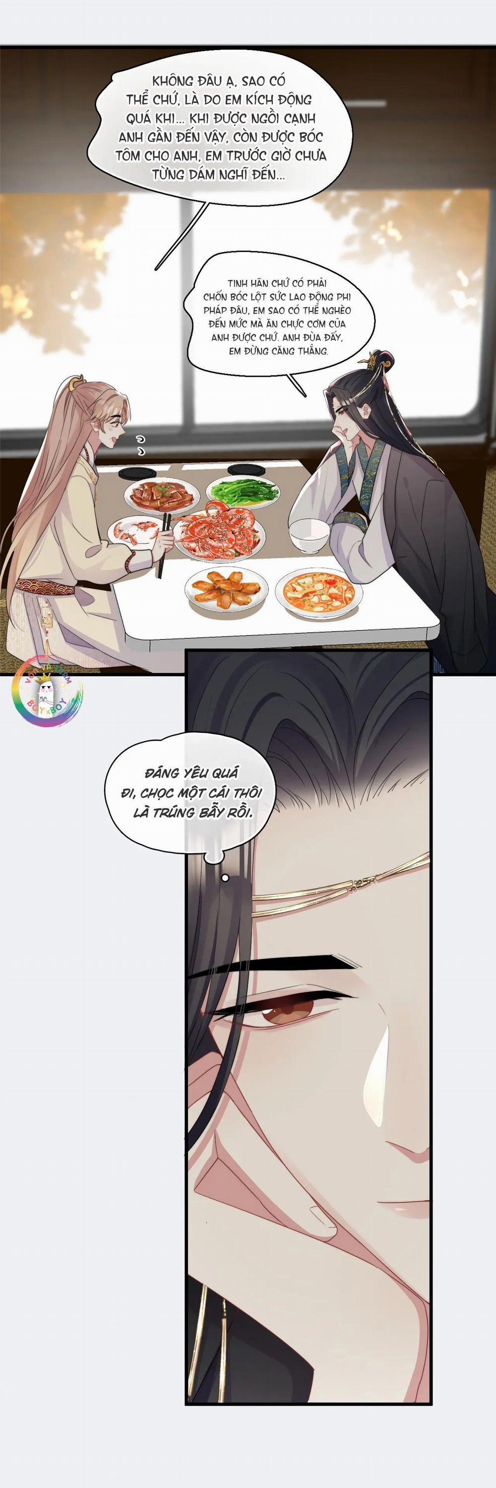 Nghèo (END) 0 trang 2