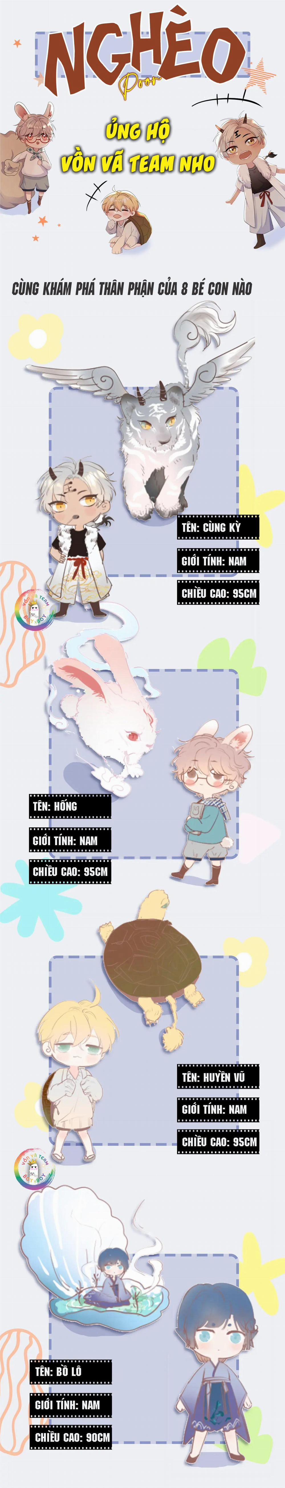 Nghèo (END) 0 trang 3