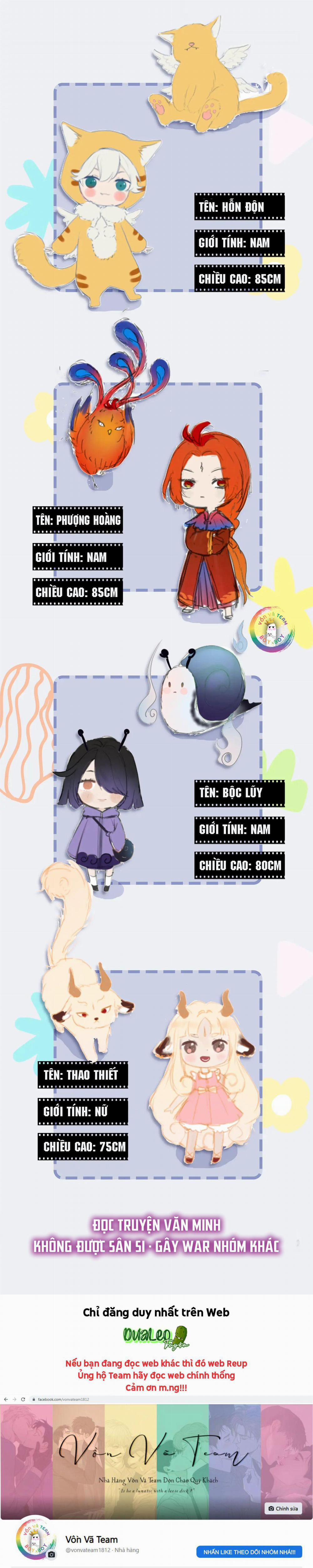 Nghèo (END) 0 trang 4