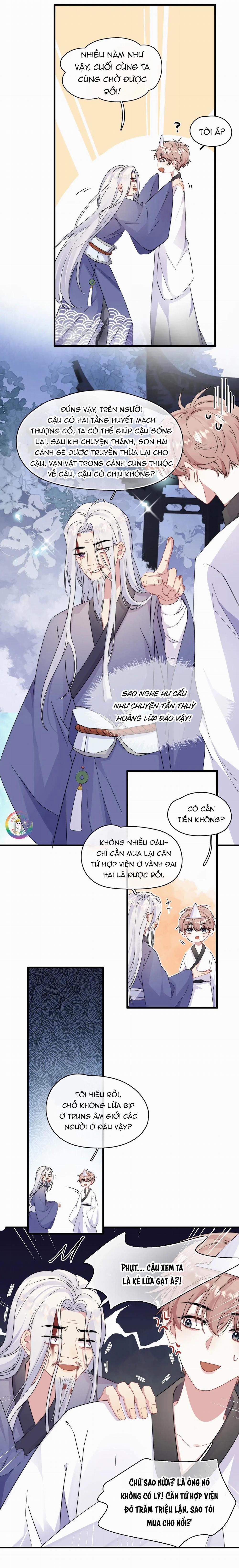 Nghèo (END) 1 trang 10