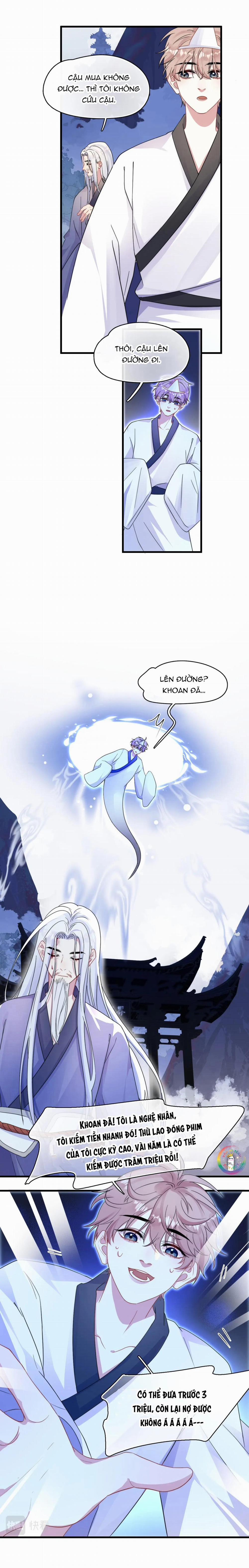 Nghèo (END) 1 trang 11