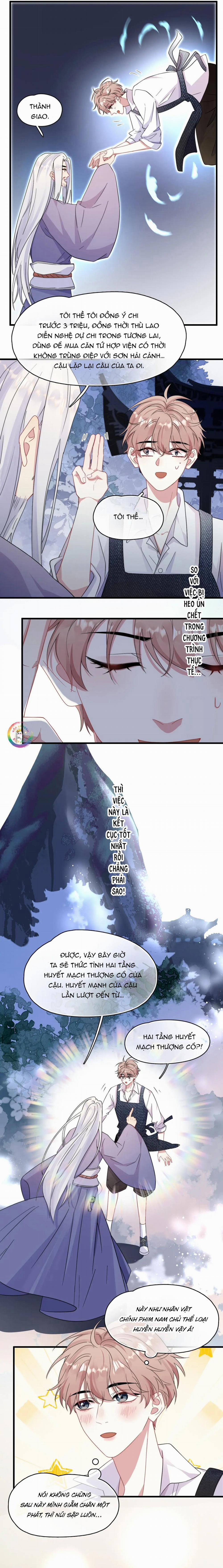 Nghèo (END) 1 trang 12