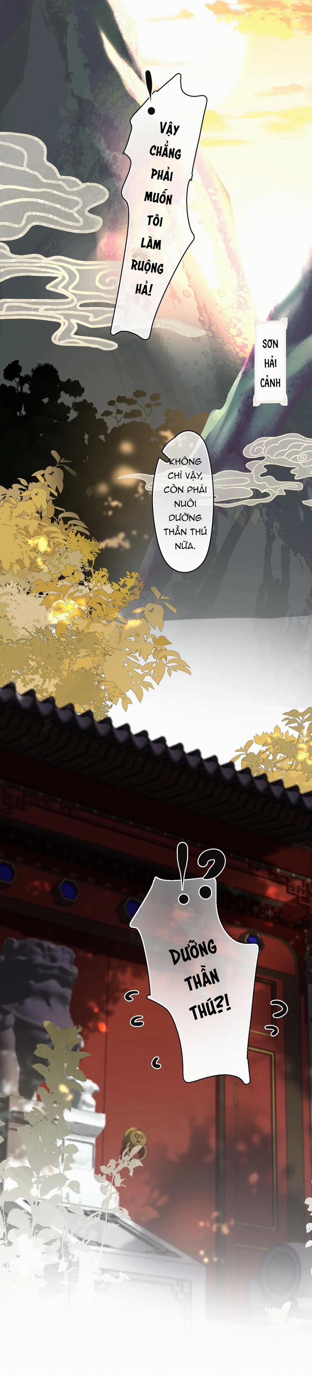 Nghèo (END) 1 trang 14