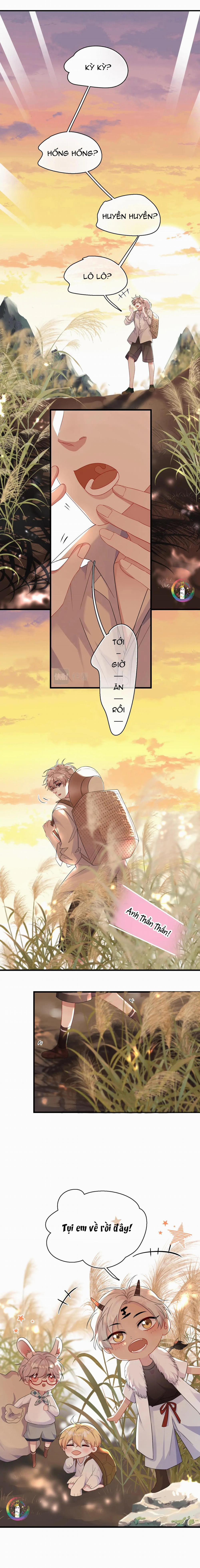 Nghèo (END) 1 trang 15