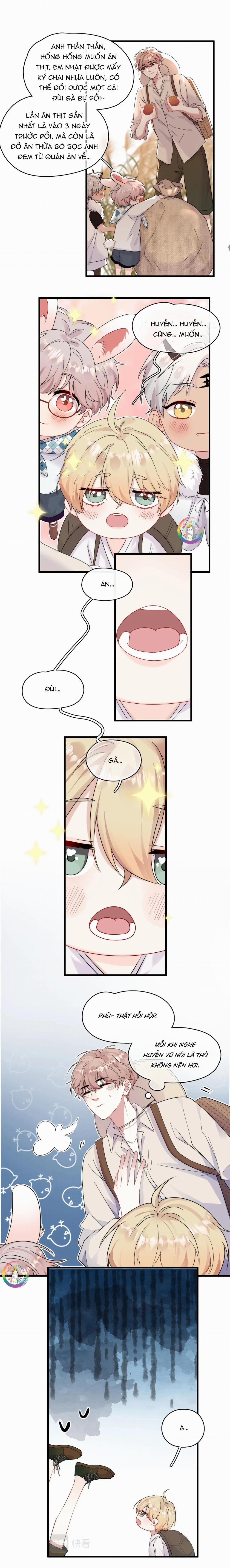 Nghèo (END) 1 trang 16