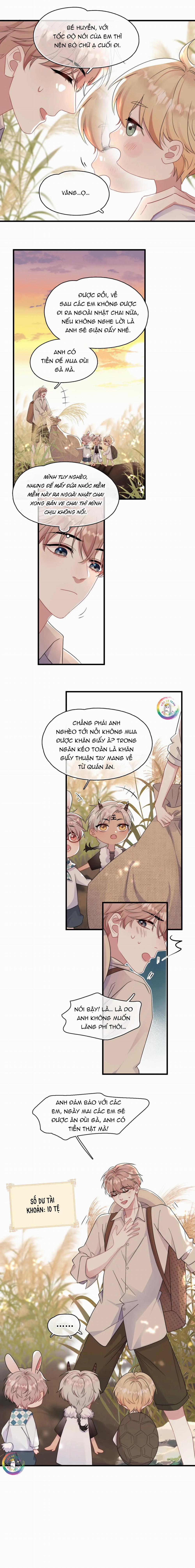 Nghèo (END) 1 trang 17