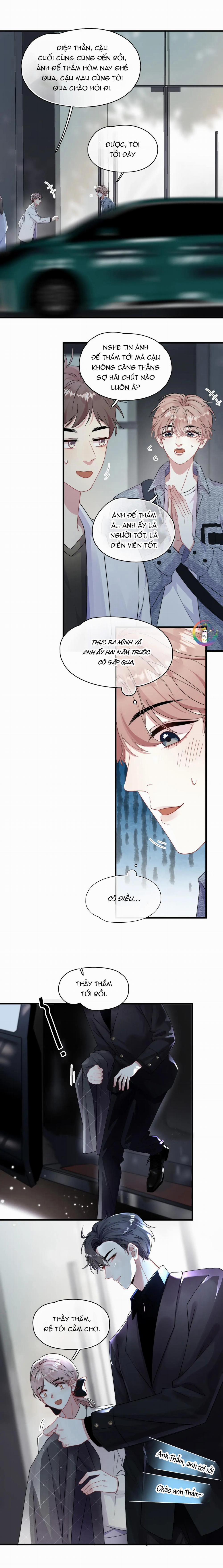 Nghèo (END) 1 trang 19