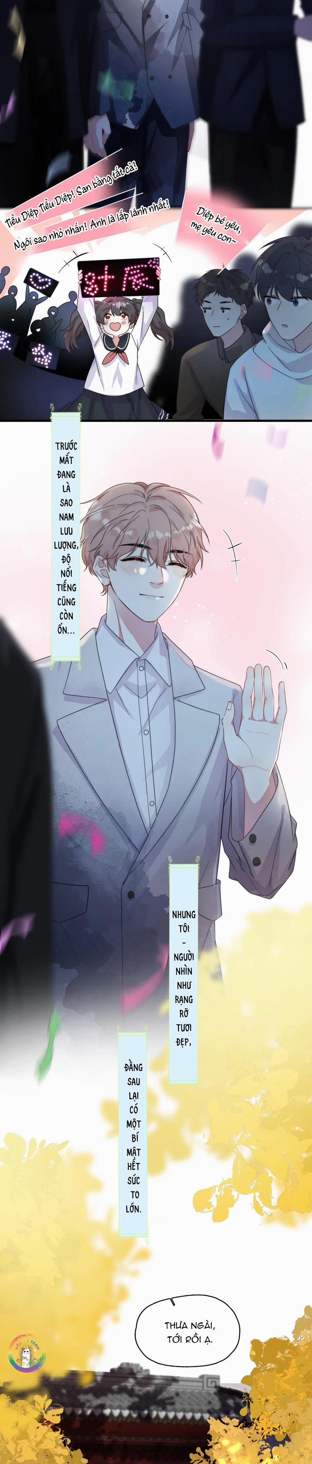 Nghèo (END) 1 trang 2