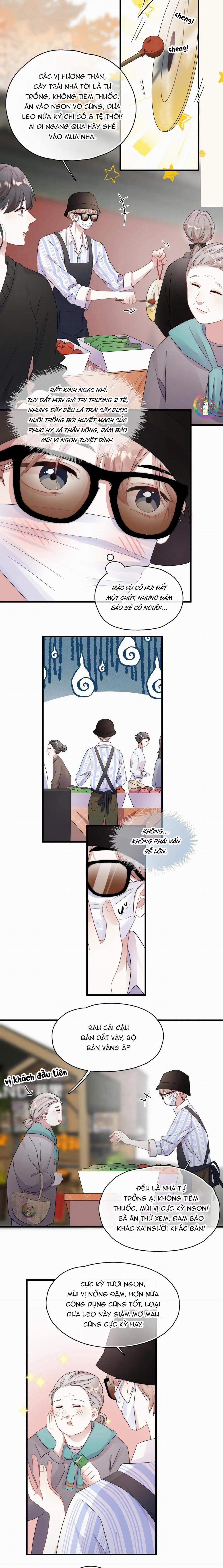 Nghèo (END) 1 trang 21