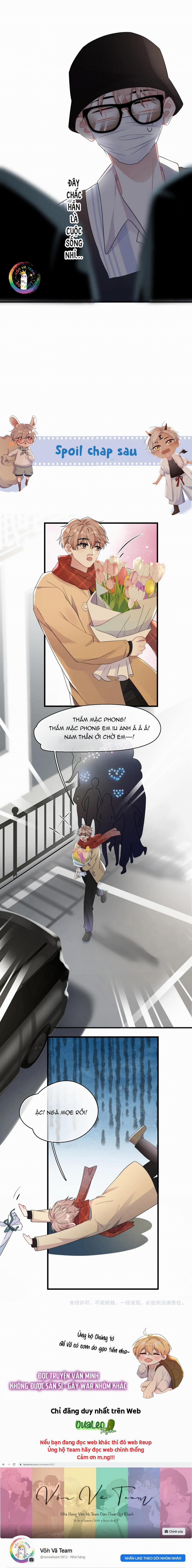 Nghèo (END) 1 trang 23