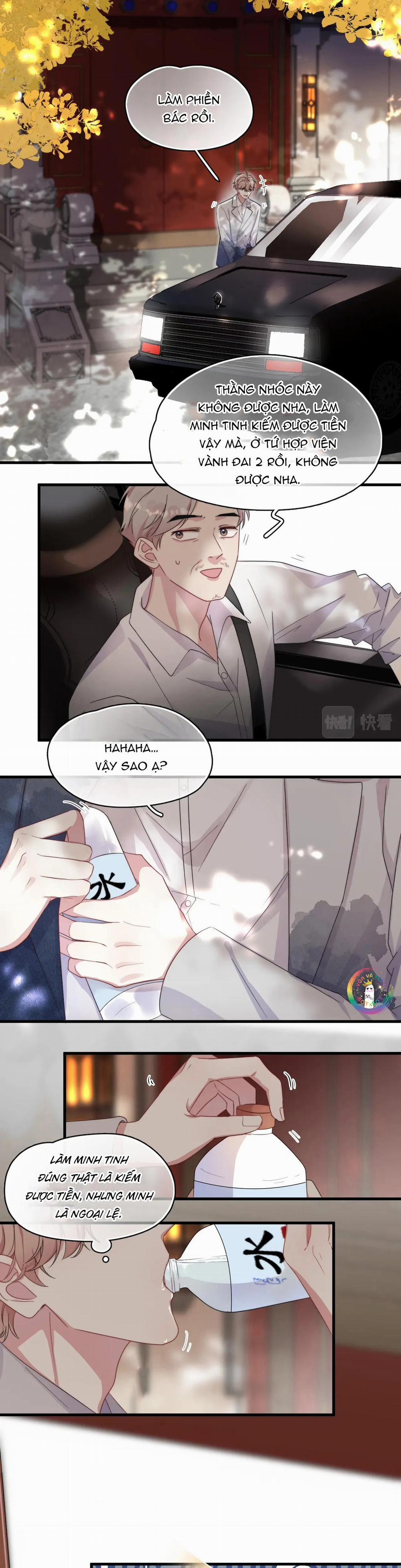 Nghèo (END) 1 trang 3