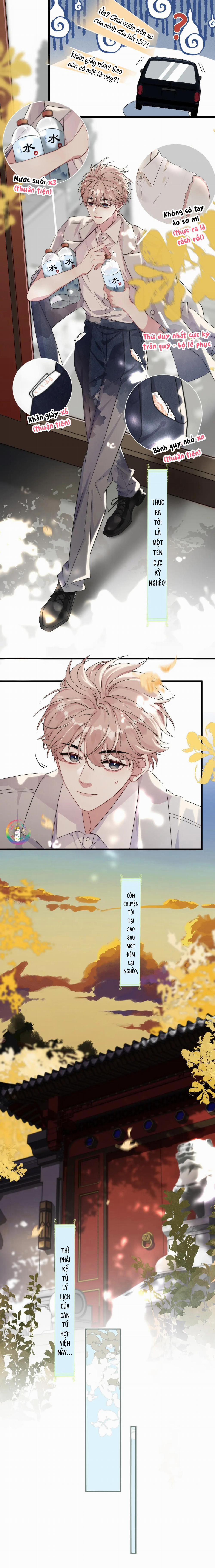 Nghèo (END) 1 trang 4