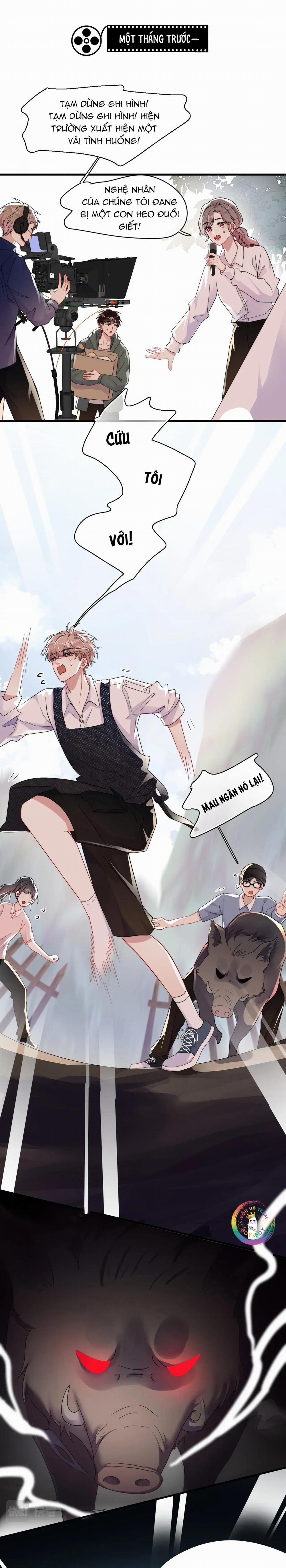 Nghèo (END) 1 trang 5