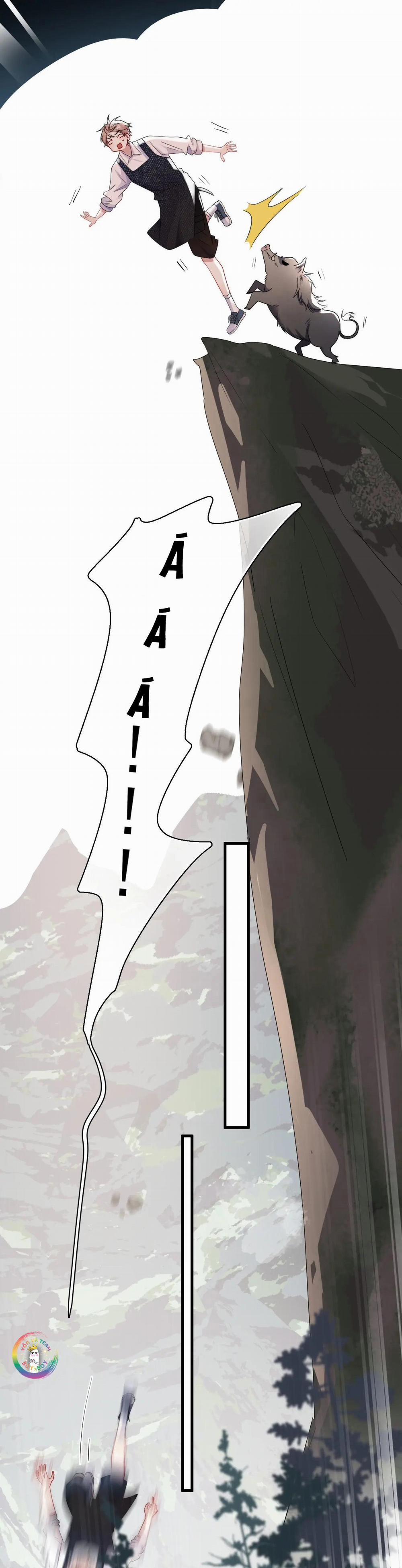 Nghèo (END) 1 trang 6