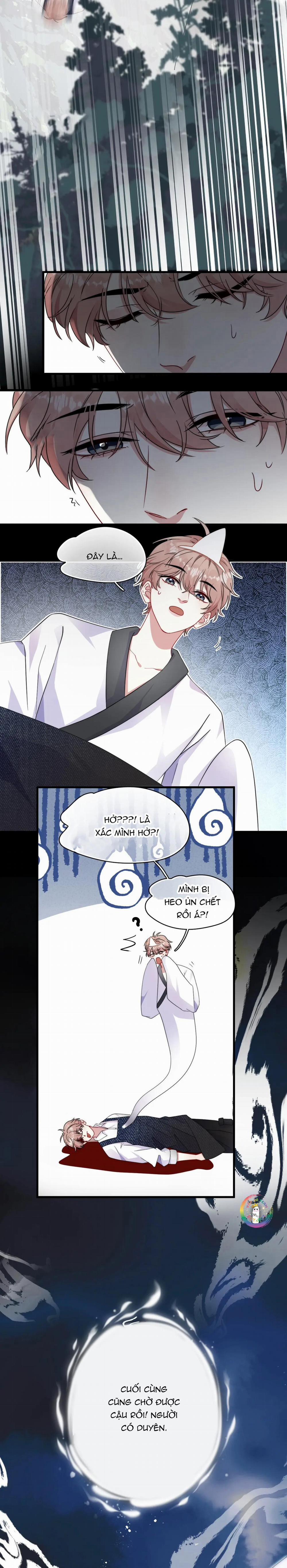 Nghèo (END) 1 trang 7